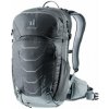 Deuter Attack 20l graphite-shale