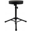 Bespeco DT2