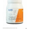 ALAVIS Triple Blend Extra Silný pre kone plv. 700 g