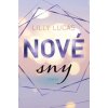 Nové sny - Lilly Lucas