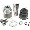 NTY Kĺb Vnútorný Hnací Hriadeľ Subaru Forester S10 ATM 2.0 96-02 Impreza G10 ATM 2.0 92-00 Legacy ATM 2.0 93-98 L/r (28092-AA020)
