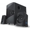 CREATIVE LABS Creative repro SBS E2500