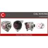 Alternátor CASCO CAL15157AS
