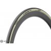 Pirelli P Zero™ Race RS 700x26C TechBELT SmartEVO2 plášť, kevlar, retro