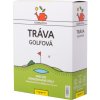 Tráva golfová 1 kg