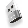 Dudao L16AC