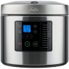 Solis Rice & Potato Cooker 8161