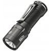 Nitecore baterka MT1C Pro