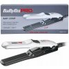 BaByliss Pro 2151E