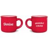 Nekupto Denisa mini 100 ml