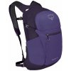 Osprey Daylite Plus Dream Purple 20 L Batoh