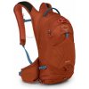 OSPREY RAPTOR 10 FIRESTARTER ORANGE V2
