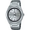 CASIO EFB-109D-7AVEF