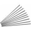 Onpira Nerezové čínske jedálne paličky 22 cm [5 párov]