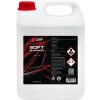 KrytexPower Soft Shampoo 5L