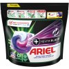 Ariel Black gélové kapsuly
