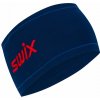 Čelenka Swix Heat Wool Headband