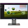 Lenovo ThinkVision P27q-40 64A7GAT6EU (64A7GAT6EU)