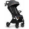 Lionelo Sport CLOE GREY STONE 2023
