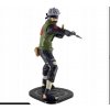 Figurka AbyStyle Naruto Shippuden Kakashi