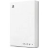 Seagate Game Drive/5TB/HDD/Externý/2.5