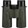 Ďalekohľad Vortex Optics Viper HD 8x42 8 x 42 mm