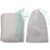 Garden Bag 45 sieťka na ovocie a zeleninu