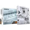 Gigabyte B850 EAGLE ICE, AMD B850, AM5, 4xDDR5, ATX