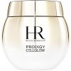 Helena Rubinstein Prodigy Cellglow The Radiant Regenerating Cream - Rozjasňujúci a regeneračný pleťový krém 50 ml