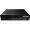 LENOVO PC ThinkStation/Workstation P3 Tiny G2 - Ultra 7 265,16GB,512SSD,HDMI,DP,Int. Intel Graphics,W11P,3Y O 30K6000HCK