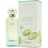 Hermes Un Jardin Sur Le Nil, Toaletná voda 100ml unisex