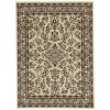 Najkoberce Hanse Home Oriental ivory 180x260 cm