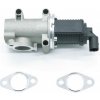 EGR VENTIL S TESNENÍM FIAT,LANCIA,ALFA ROMEO,OPEL 55204249 DR MOTOR