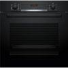 Bosch HQA534BB3 - Rúra zabudovateľná