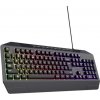 Trust GXT836 EVOCX GAMING KEYBOARD 25437
