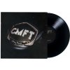Taylor Corey: CMFT Limited Autographed Edition LP