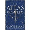 The Atlas Complex