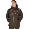 Fox Bunda Chunk Camo Khaki RS Jacket