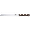 Victorinox 5.1630.21G 21cm