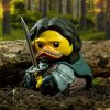TUBBZ Kachnička Lord of the Rings Aragorn