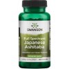 Swanson Full Spectrum Japanese Ashitaba 500 mg 60 kapsúl
