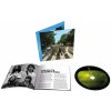 Beatles: Abbey Road (50th Anniversary Edition) - CD