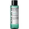 Some By Mi - AHA BHA,PHA 30 Days Miracle Toner - Čistiaci toner pre problematickú pokožku 150ml