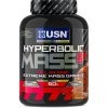 USN Hyperbolic Mass gH 2000 g
