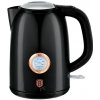BERLINGERHAUS BERLINGERHAUS Rýchlovarná kanvica 1,7 ls termostatom Black Rose Collection BH-9077 (BH-9077)