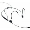 Sennheiser HSP 2