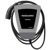 Heidelberg Wallbox Home Energy Control 11 kW (7,5 m) (00.779.3008)