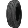 Goodyear Regional RHS 2 9,5/0 R17,5 129M