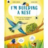I'm Building a Nest (Adam Ming)(Pevná)