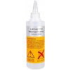 inSPORTline Silikónový olej 250 ml